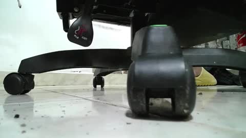 sr master cum its my old account online show from 04.13.26