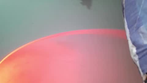 srghost333 online show from 03.06.26