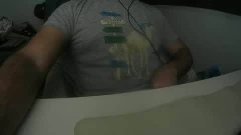 Jesus online show from 12.22.24