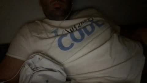 Jesus online show from 10.03.25