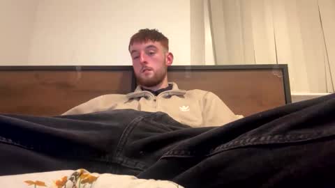 srr23man online show from 01.06.26