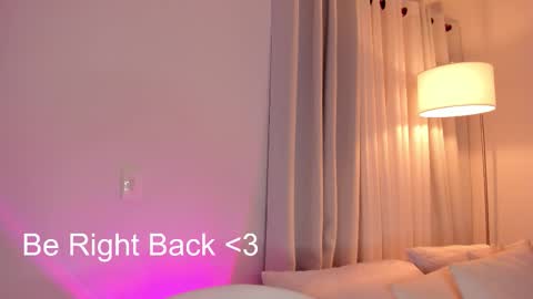 Sophie 3 online show from 02.03.26