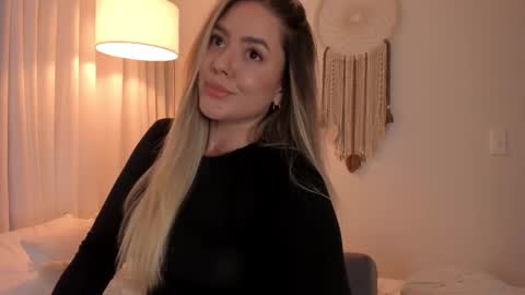 Sophie 3 online show from 03.23.26