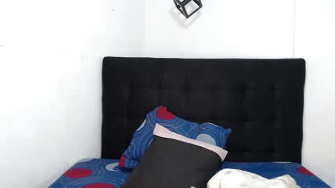 .          . online show from 03.03.26