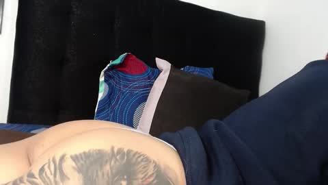 .          . online show from 03.11.26