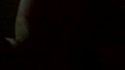 Srta Booh online show from 04.03.26