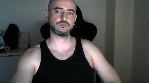 Snapshot of srtramposo chatting on 03.14.26 srtramposo online show from 03.14.26