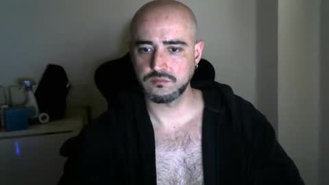 Snapshot of srtramposo chatting on 03.24.26 srtramposo online show from 03.24.26