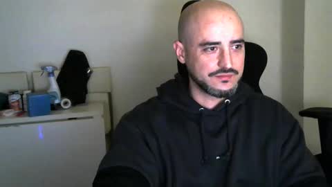 Snapshot of srtramposo chatting on 03.28.26 srtramposo online show from 03.28.26