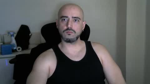 Snapshot of srtramposo chatting on 03.29.26 srtramposo online show from 03.29.26
