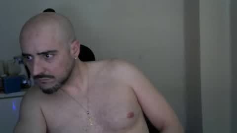 Snapshot of srtramposo chatting on 05.16.26 srtramposo online show from 05.16.26