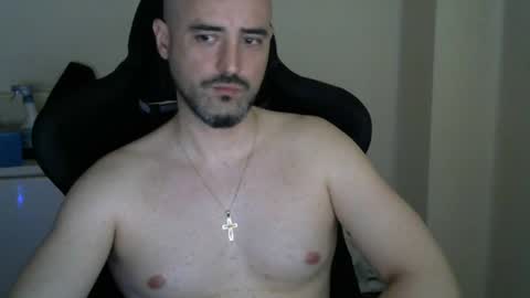 Snapshot of srtramposo chatting on 06.22.26 srtramposo online show from 06.22.26