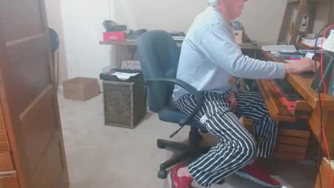 srtxshow online show from 03.05.25