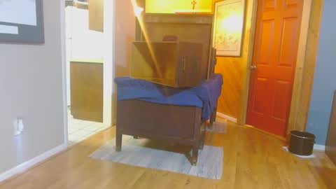 srtxshow online show from 03.08.25