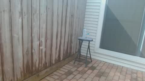 srtxshow online show from 10.25.25