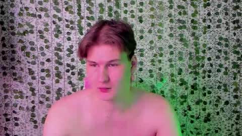 MARCUS online show from 02.04.26