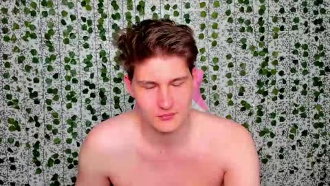 MARCUS online show from 04.10.26