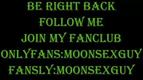 Snapshot of ss871 chatting on 08.01.26 florian online show from 08.01.26
