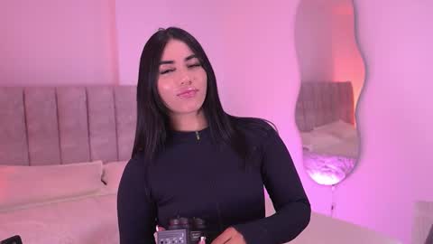 samantha online show from 01.11.26