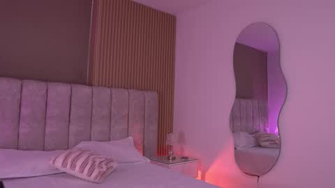 samantha online show from 02.10.26