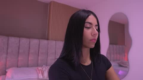 samantha online show from 02.20.26