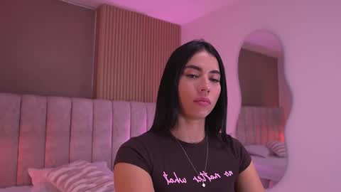 samantha online show from 02.23.26