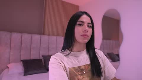 samantha online show from 03.02.26