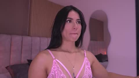 samantha online show from 03.04.26