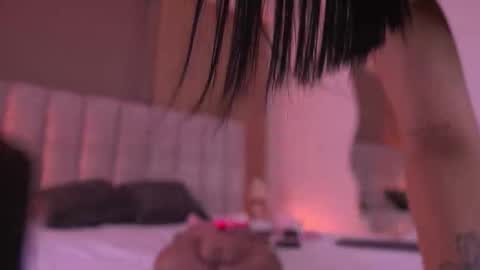 samantha online show from 03.07.26