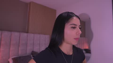 samantha online show from 03.20.26