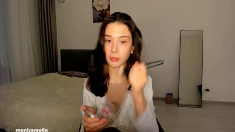 Hey guys i miss you so much  online show from 01.27.25