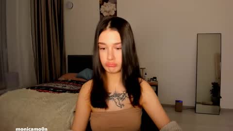 Hey guys i miss you so much  online show from 02.06.25