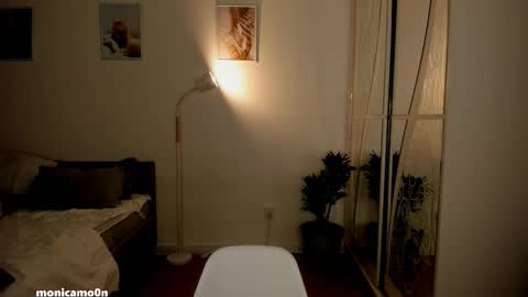 Hey guys i miss you so much  online show from 09.24.25