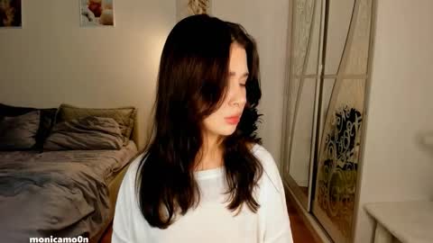 Hey guys i miss you so much  online show from 10.10.25