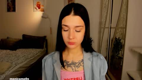 Hey guys i miss you so much  online show from 11.30.25