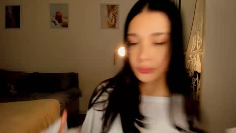 Hey guys i miss you so much  online show from 12.19.25