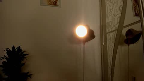 Hey guys i miss you so much  online show from 03.17.26