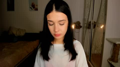 Hey guys i miss you so much  online show from 03.18.26