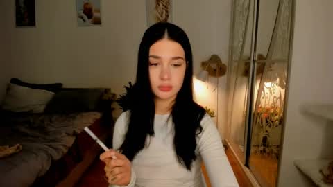 Hey guys i miss you so much  online show from 03.23.26