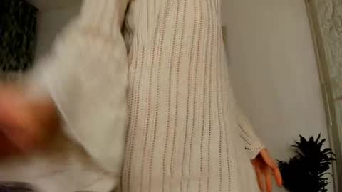 Hey guys i miss you so much  online show from 04.25.26