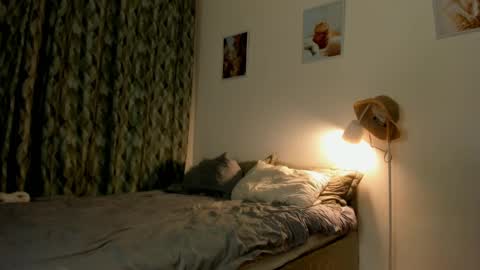 Hey guys i miss you so much  online show from 04.27.26