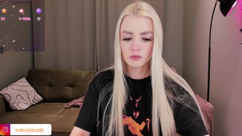 Alexandra online show from 12.06.24