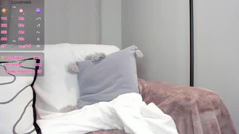 Alexandra online show from 01.03.25