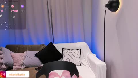 Alexandra online show from 02.19.25