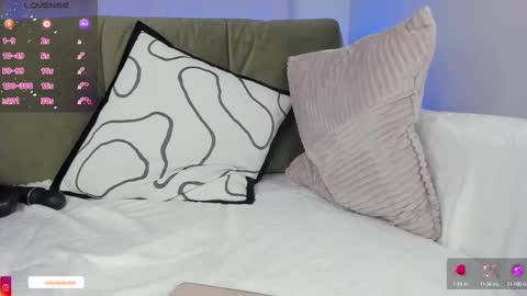 Alexandra online show from 03.08.25