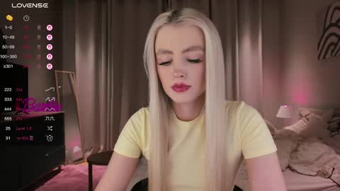 Alexandra online show from 06.05.26