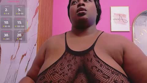 Snapshot of ssbbwmoomy chatting on 05.09.26 ssbbwmoomy online show from 05.09.26