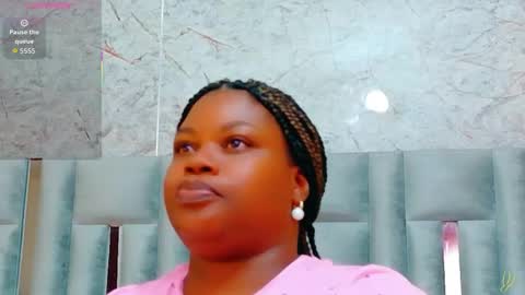 Snapshot of ssbbwmoomy chatting on 05.17.26 ssbbwmoomy online show from 05.17.26