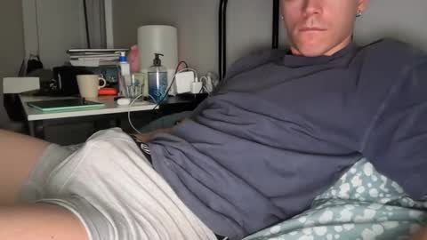 ssbrns online show from 11.10.25