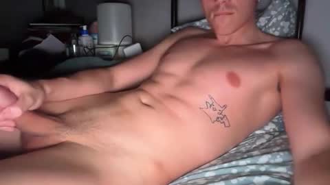 ssbrns online show from 11.14.25